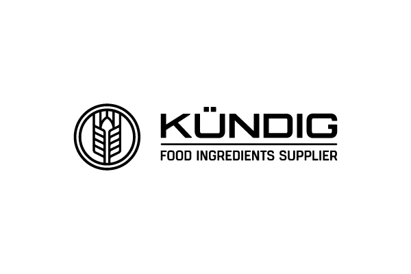Kuendig — Kunde von Gruber & Ianeselli