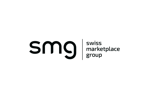 Smg-1 — Kunde von Gruber & Ianeselli