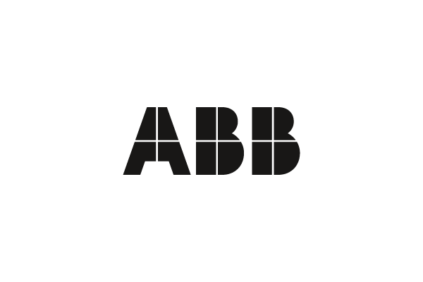 Abb — Kunde von Gruber & Ianeselli