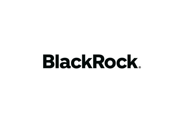 Blackrock — Kunde von Gruber & Ianeselli