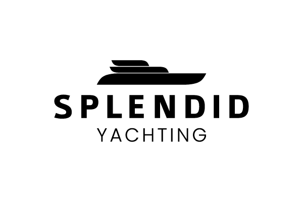 Splendid — Kunde von Gruber & Ianeselli
