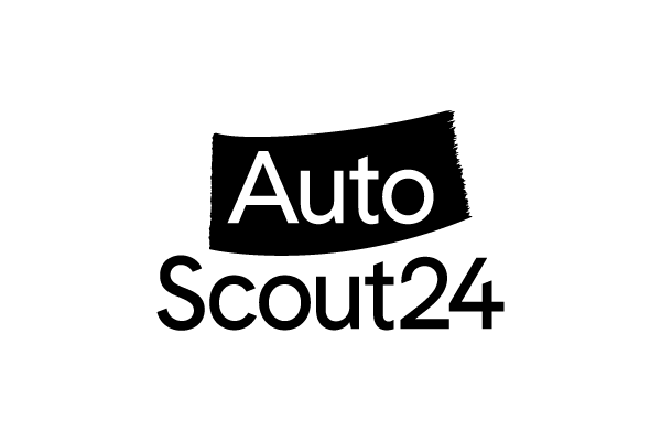 As24 — Kunde von Gruber & Ianeselli