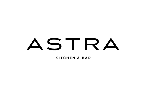 Astra — Kunde von Gruber & Ianeselli
