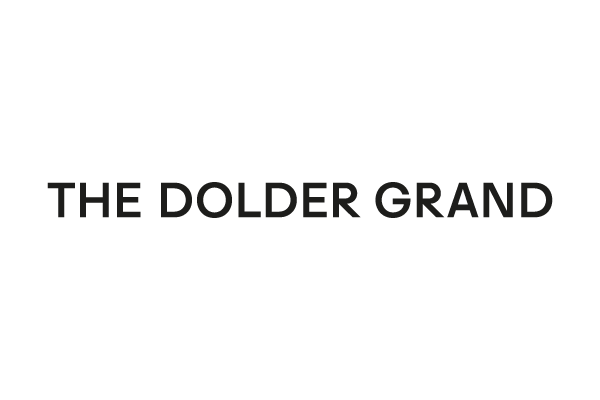 Dolder — Kunde von Gruber & Ianeselli
