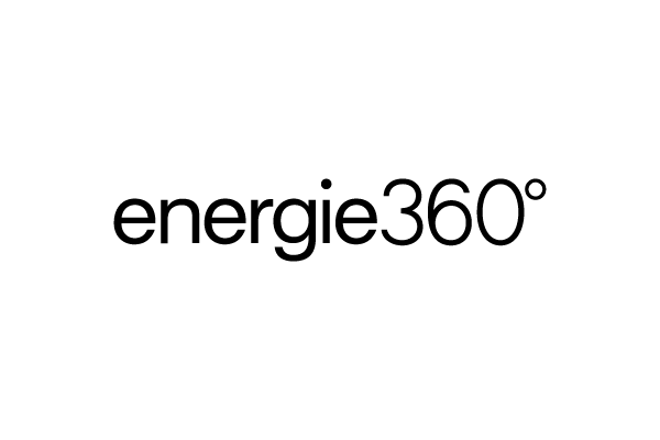 E360 — Kunde von Gruber & Ianeselli