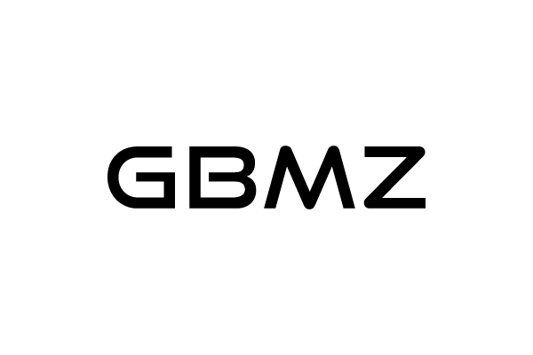 Gbmz — Kunde von Gruber & Ianeselli
