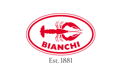 Bianchi Logo