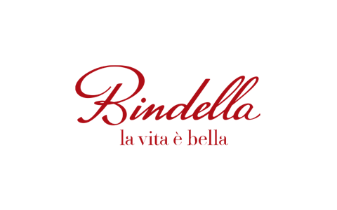 Bindella Logo