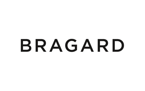 Bragard Logo