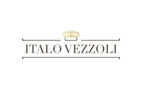Italo Vezzoli Logo