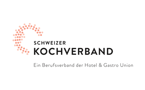 Schweizer Kochverband Logo