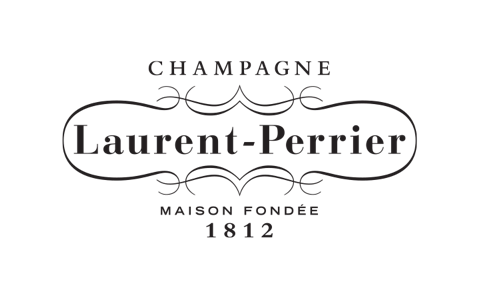 Laurent-Perrier Logo