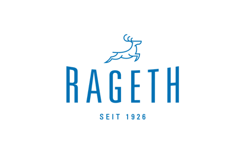 Rageth Logo