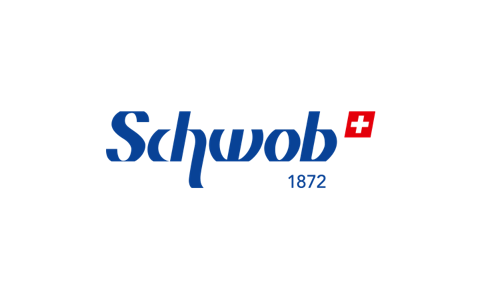 Schwob Logo