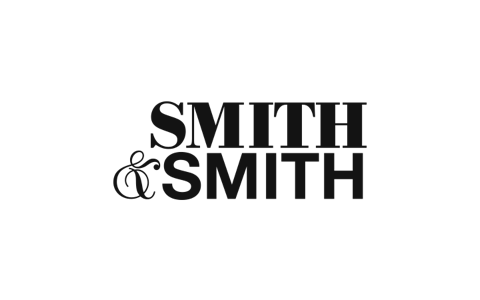 Smith & Smith Logo