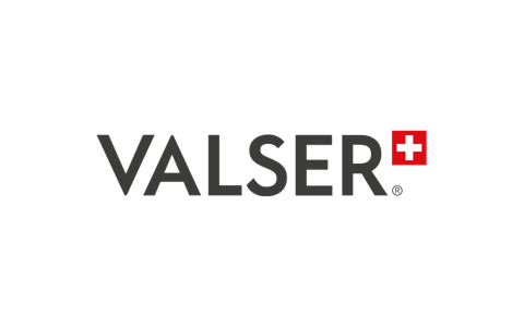 Valser Logo